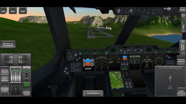 Airbus a400m смотреть онлайн
