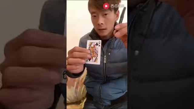 Спалили смотреть онлайн
