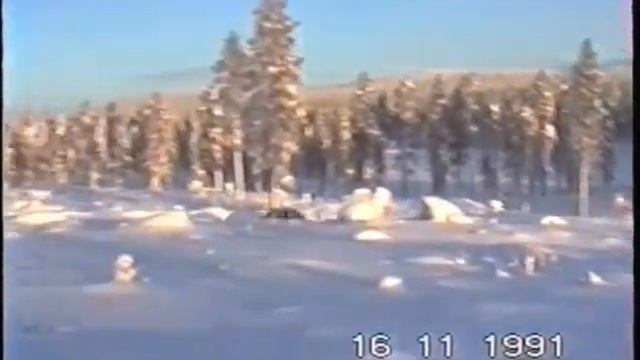 Lappi tyre test 2 смотреть онлайн