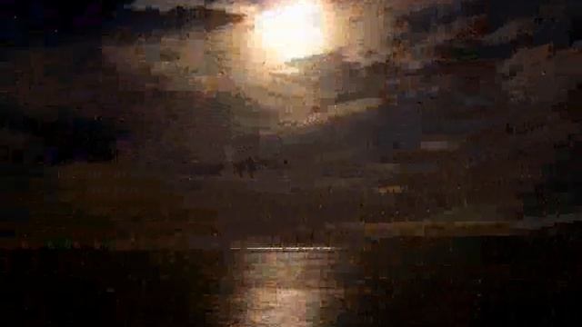 Beautiful Arabic Song смотреть онлайн