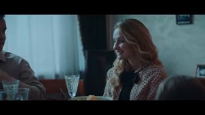 "Испанец". Управление "А".