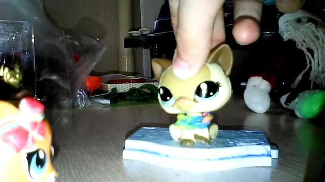 Кекс/когда.........................................Новые видео??! смотреть онлайн