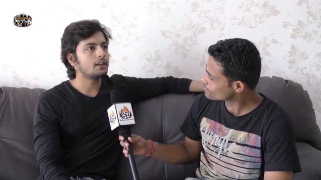 INTERVIEW смотреть онлайн