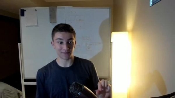 CUDA course - part01
Ссылка на оригинал: https://www.youtube.com/watch?v=86FAWCzIe_4