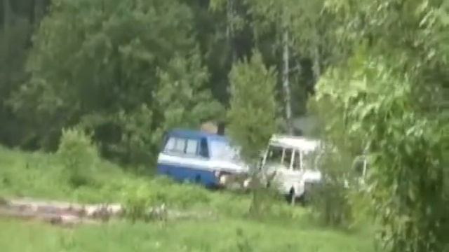 Бусовка 2013 смотреть онлайн