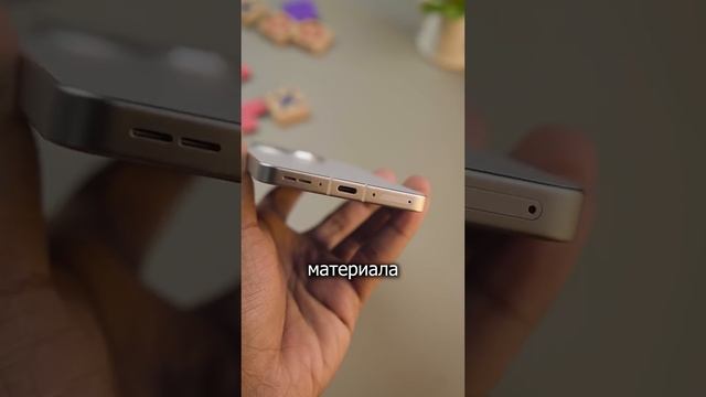 🤔Что это за полоски?😱 смотреть онлайн