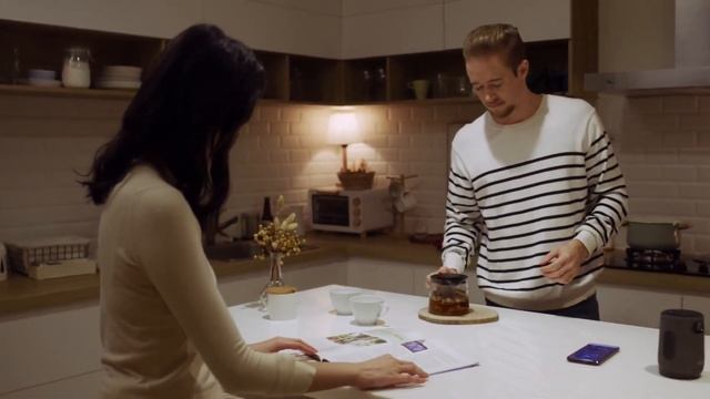 Máy chiếu Asus ZenBeam Latte L1 смотреть онлайн