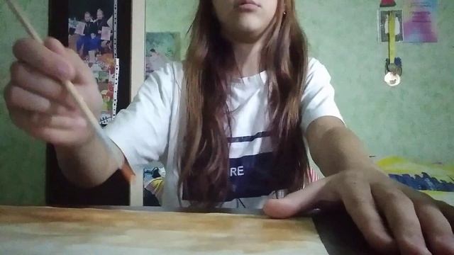 Мир кофе и чая