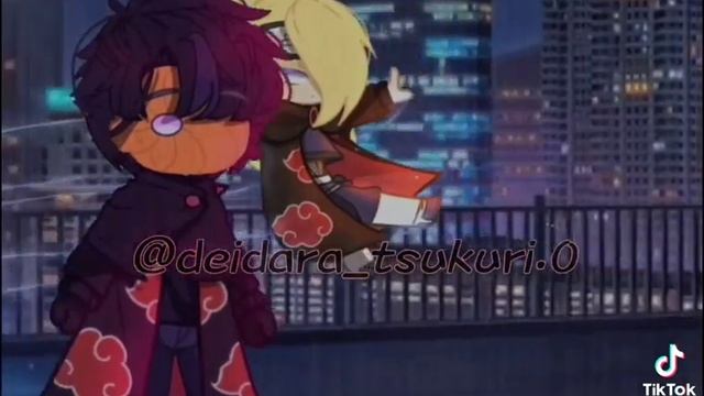 meme"Кто здесь кто" смотреть онлайн