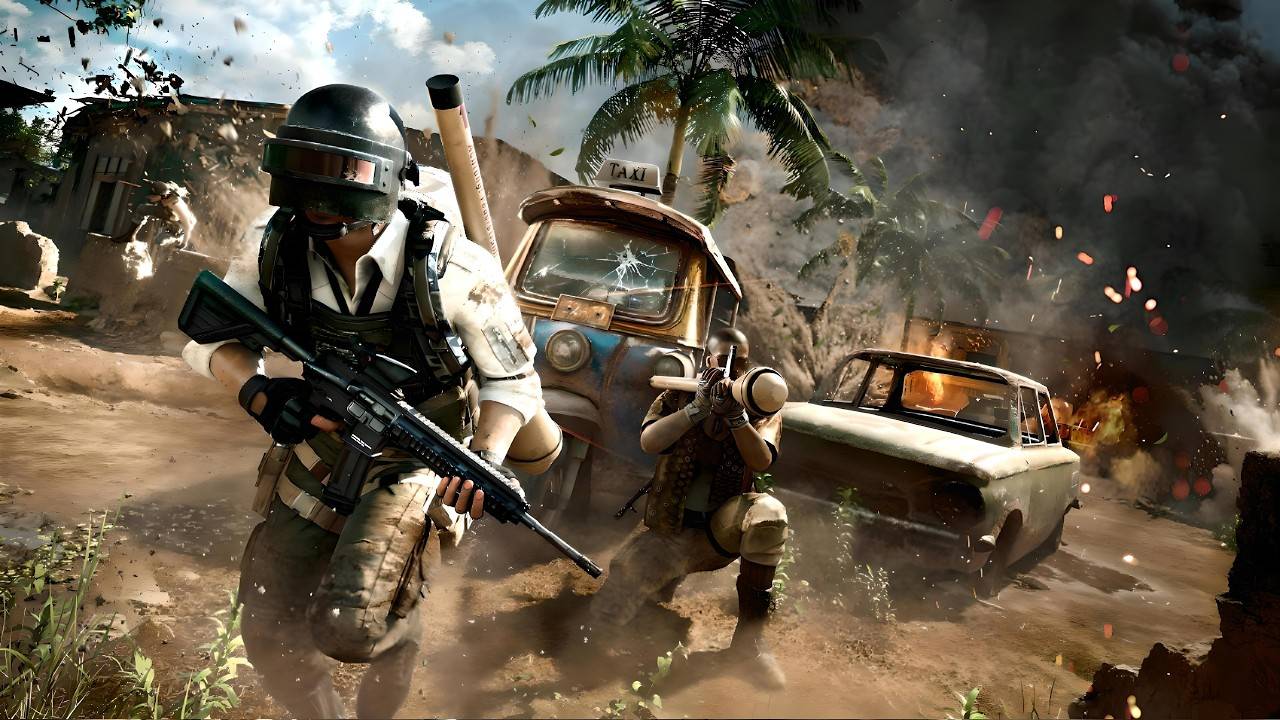 I seriously can't stop playing this game смотреть онлайн