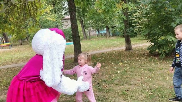 Милана с днём рождения смотреть онлайн