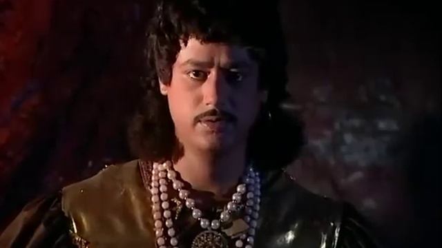 अलिफ लैला Alif Laila 1993 Episode 136 Arabian Nights Hindi Urdu смотреть онлайн