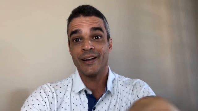 O Que é Hipoglicemia Reativa? смотреть онлайн