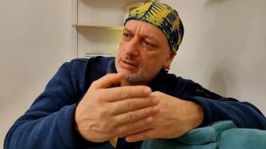 Как происходит отсоединение от рода и что можно сделать чтобы вернуть эту важную связь.