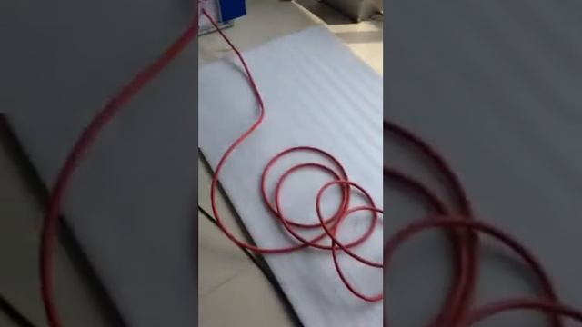 JSY 03 tan delta tester смотреть онлайн