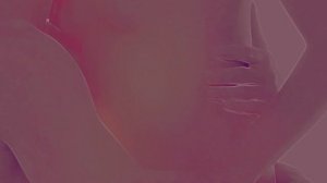 Enigma - I Love You. I'll Kill You