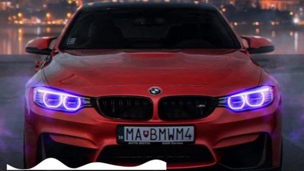 Arabic Remix - Ena Ena (Rubenyan Beats Remix)