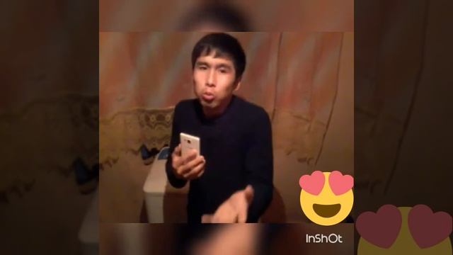 Жанды дауыс !!! Бұл махаббатқа таң қалам! смотреть онлайн