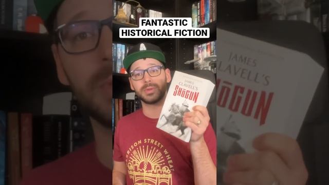 TOP 3 FAVORITE! Historical Fiction Books смотреть онлайн