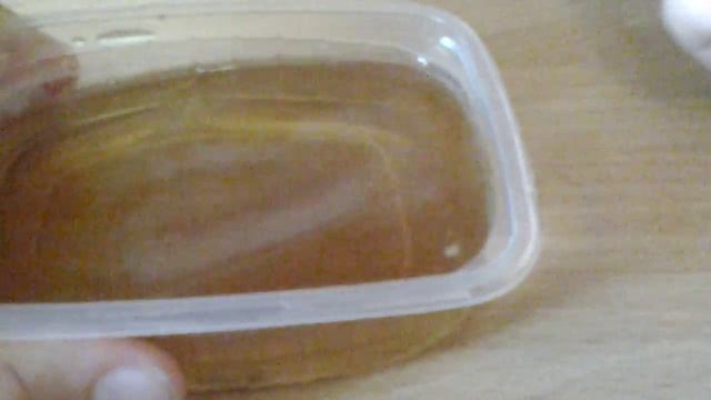 Кола из Драже смотреть онлайн