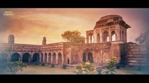 Жизнеописание Пророка Мухаммада #11: Переселение мусульман в Эфиопу