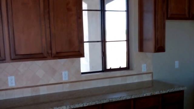 New construction in San Tan Valley 85143 смотреть онлайн