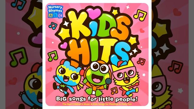 Chocolate (Choco Choco)