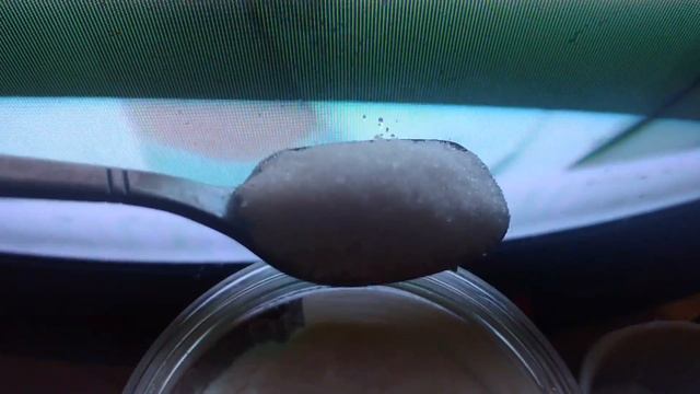 Чай с сахаром с привкусом статики смотреть онлайн
