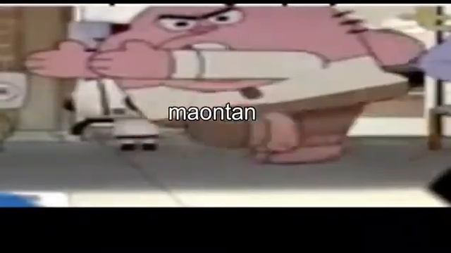 madelan mino ñan ñan ñan saki saki faki faki maontan jan tan jan tan uan tan ja tan man tan смотреть онлайн