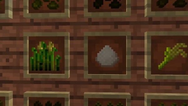 REVIEW Growthcraft mod 1.16.5
