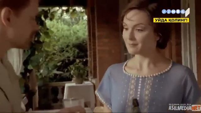 Puaro 5 qism O'zbek tilida (1989) | Puaro Uzbek tilida смотреть онлайн