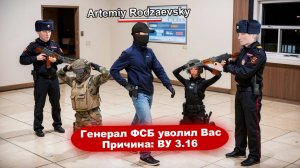 БУНТ ППС против НОВОГО ЛИДЕРА ФСБ на AMAZING RP в GTA SAMP