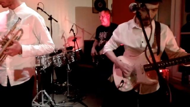 Markscheider Kunst - Кокейро