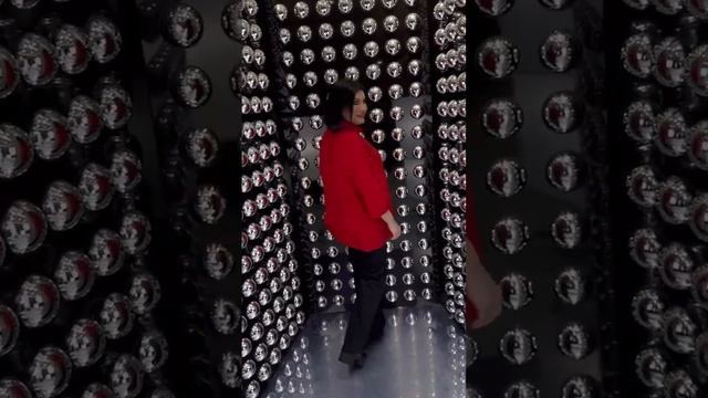 💜Сделать заказ можно на сайте: https://amore56.ru смотреть онлайн