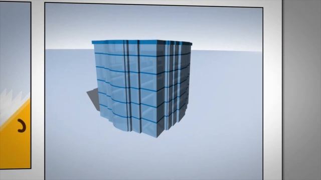 Smart Connect, all of your documents connected digitally. смотреть онлайн