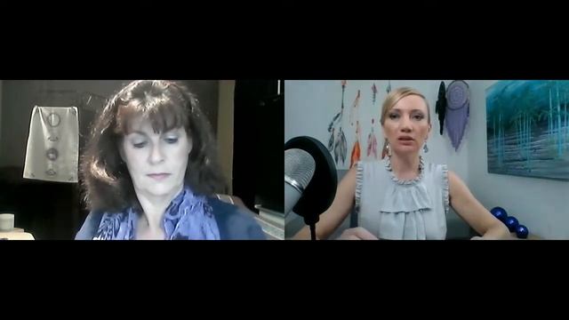 MODERN SHAMANISM | RUSSIAN TEA ROOM SERIES смотреть онлайн