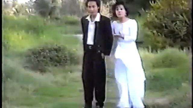 Tân cổ : Áo em chưa mặc một lần - Vũ Linh, Tài Linh смотреть онлайн