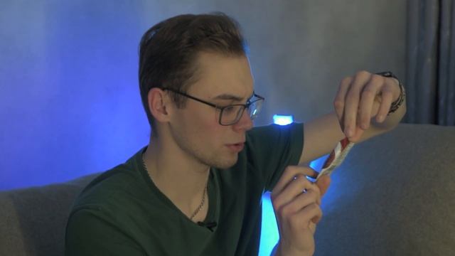 РАСПАКОВКА ПОДАРКОВ | Sony A7 IV | Посылка из Крыма смотреть онлайн