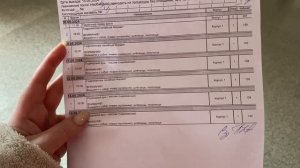 Атмосфера Абхазии в одном ролике❤️Санаторий Самшитовая роща