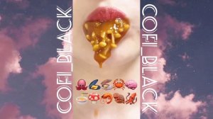 Еда по эмодзи +истории от Елены Райтман🧀🍔🍇🍊