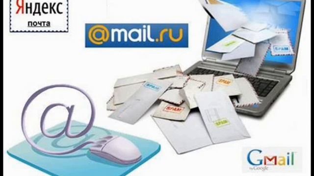 Бүкіләлемдік интернет смотреть онлайн