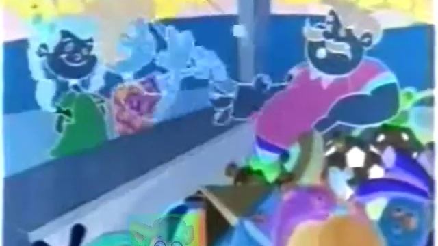 Plim Plim 2004 Raf G Major смотреть онлайн