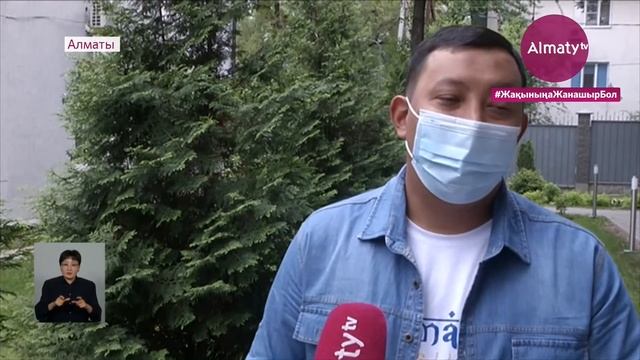 Өнер қырандарының «Берекелі мереке 7» атты концертін тамашалаңыз (14.05.21) смотреть онлайн