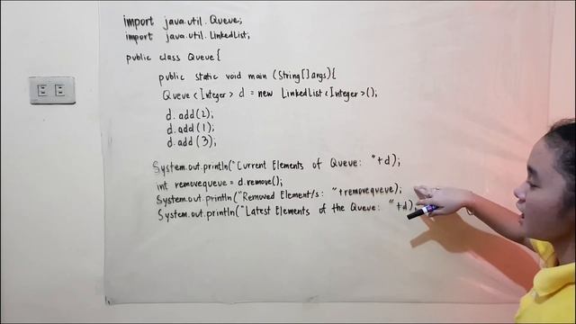 DSA Final Project смотреть онлайн