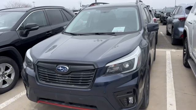 Цены на Авто в Грузии ❗️15марта❗️ смотреть онлайн