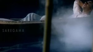 Все Могло Бы Быть Иначе