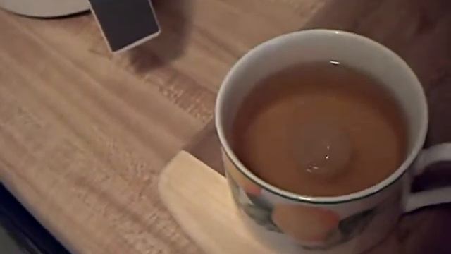 Tea With milk #1 & #2 смотреть онлайн