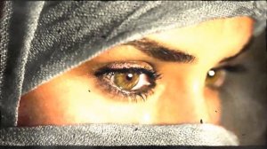 Arabic Trance MixTape #3 | 2020 | MP3 | 320Kbs