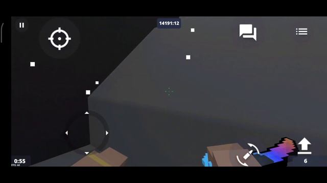 ЛУЧШИЕ КАСТОМНЫЕ КАРТЫ В БЛОК СТРАЙК?ОЦЕНИВАЮ КАРТЫ ОТ ИГРОКОВ! BLOCK STRIKE смотреть онлайн