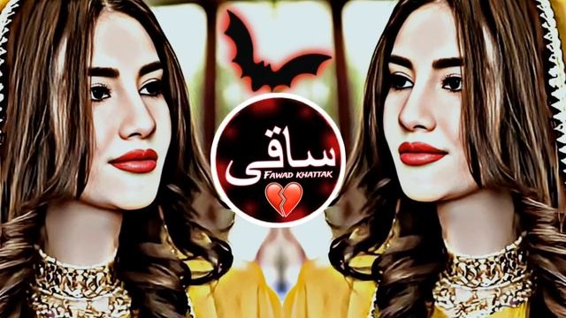 New Arabic Remix Song 2023 | Arabic Song | Slowed Reverb | Bass Boosted | Arabic Remix Songs#slowed смотреть онлайн
